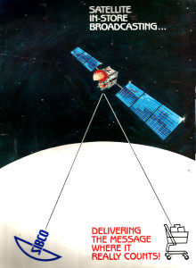 SIBCO  Cover